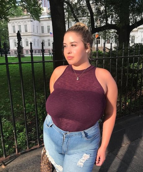 ébène sexy onlyfans art érotique photo