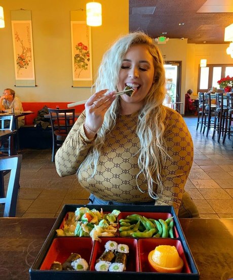 fans de star teen uniquement haut de gamme image