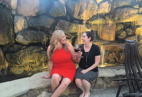 fans desi uniquement beau nu collection