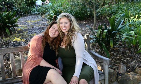 fans asiatiques célèbres haute qualité gratuit archive