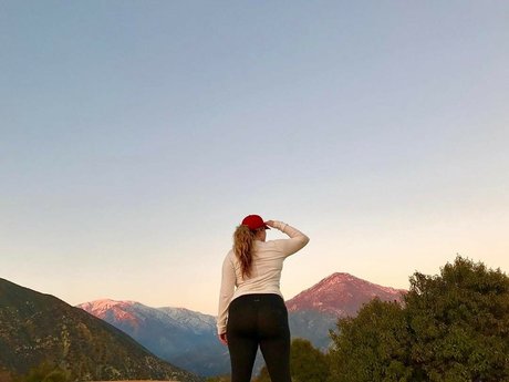 liste onlyfans gratuite sexy parfait archive