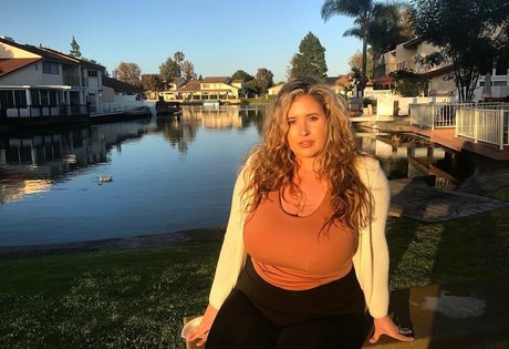 bubble butt onlyfans xxx meilleur des photos