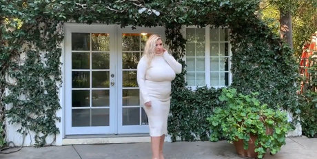 non seulementfans xxx meilleur collection