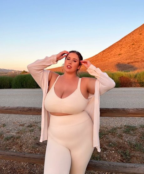 en direct uniquement pour les fans hd parfaite image