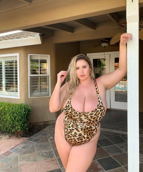 filles webcam onlyfans nus parfaits galerie