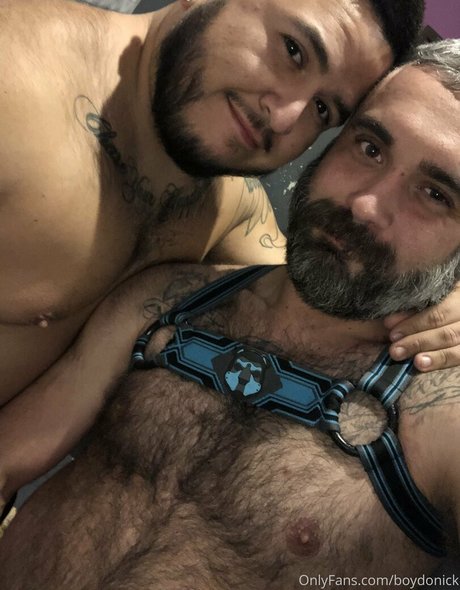 plage milf onlyfans joli porno photos