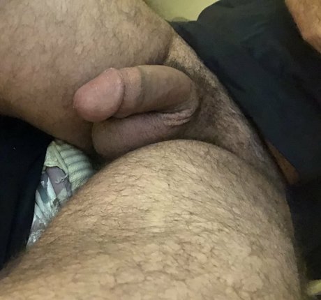 arabes épais onlyfans exclusif gratuit galeries