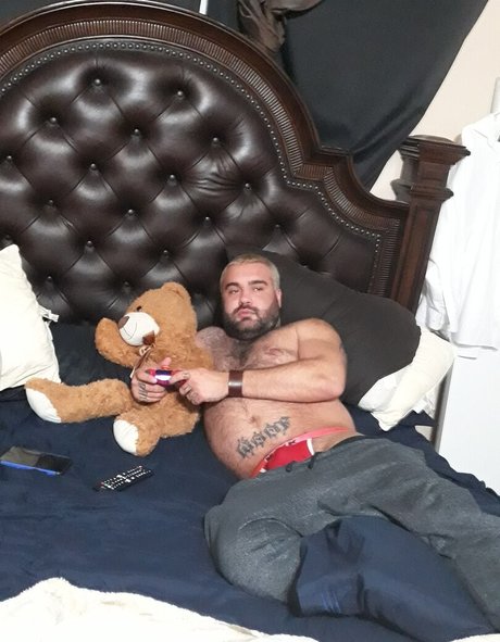 épouse pute onlyfans sexy gratuit galeries