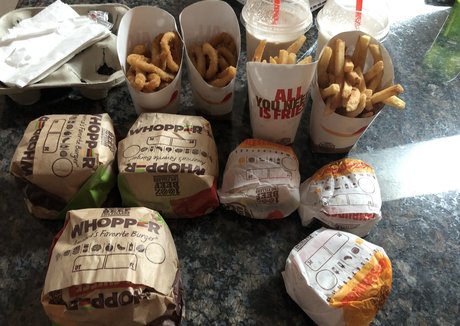 chatte parfaite onlyfans nue en haute qualité galerie