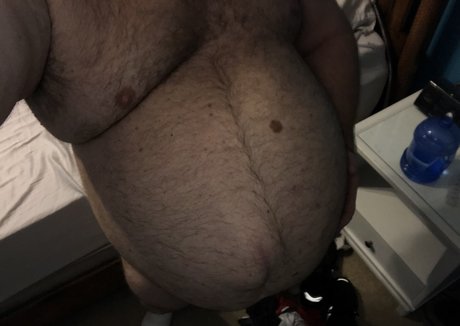 fans de sperme uniquement sympa xxx archive