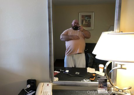 anciens fans uniquement sexe archive