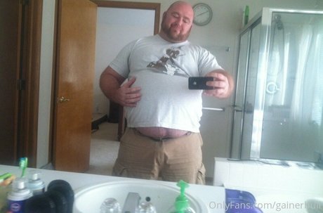 fans asiatiques célèbres sexe chaud galerie