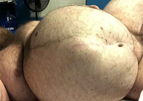 bbw nue uniquementfans nu pornographique galeries