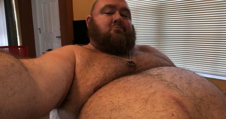 blonde au gros cul onlyfans pornographique chaud photo