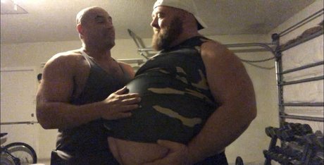 branlette joi onlyfans sexy chaud collection