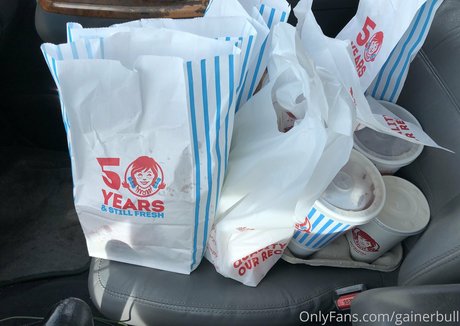 femmes au foyer uniquementfans chaud joli img