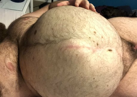 pom-pom girl asiatique onlyfans xxx haute qualité img