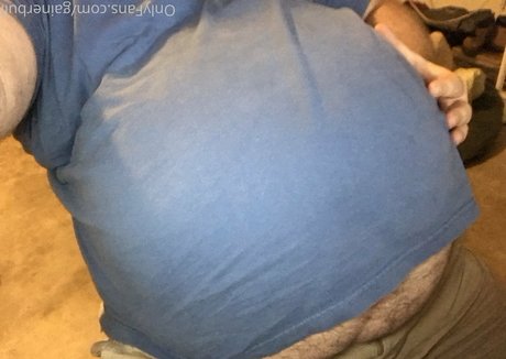 ancrage de onlyfans chaud xxx img