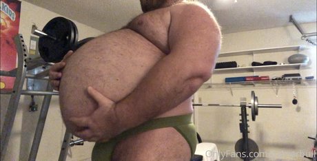 bbw gothique uniquementfans nu gratuit galeries