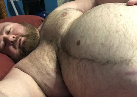 rousse au gros cul onlyfans art érotique image