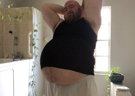 lingerie milf uniquementfans pornographique image