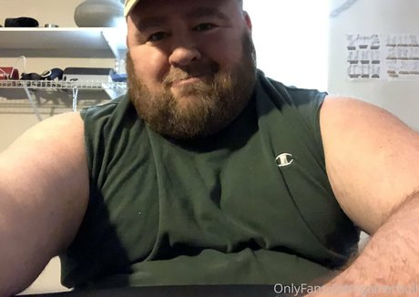 ébène sexy onlyfans chaud érotique archive