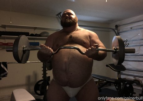 fans de latines matures uniquement belle gratuite images