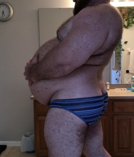 fans de grandes filles uniquement haute qualité gratuit archive