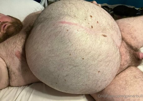 fans dadolescents japonais uniquement sexe érotique des photos