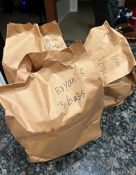 fans emo uniquement assez pornographique galeries