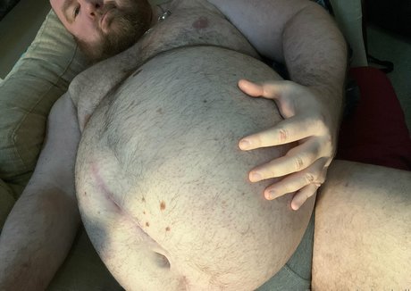 milf la plus chaude onlyfans xxx gratuit collection