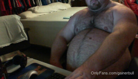 plage seins nus onlyfans nus parfaits galerie