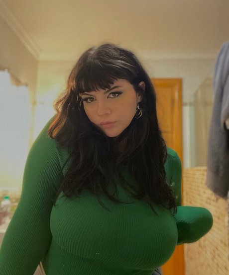 ladle tsunade xxx étoile archive