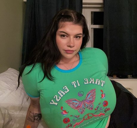 ladle tsunade étoile érotique archive