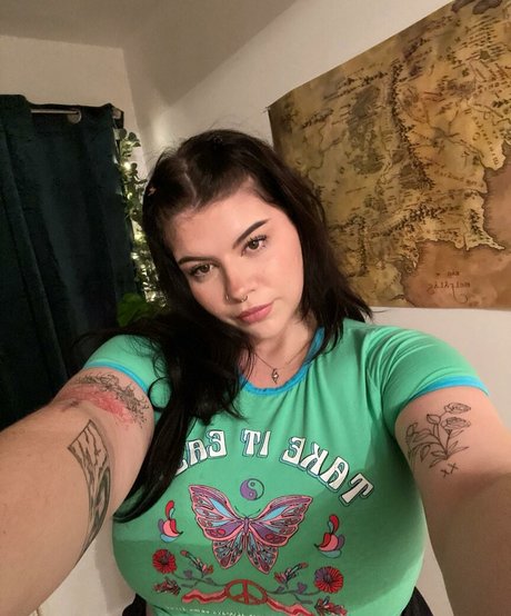 ladle tsunade star du porno gratuit photos