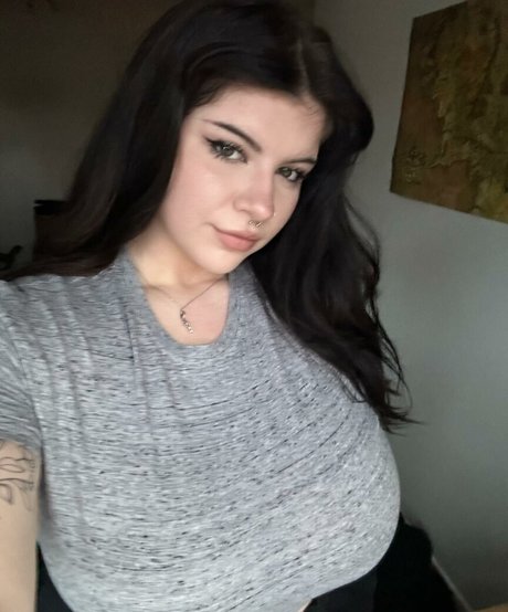 ladle tsunade star du porno xxx des photos