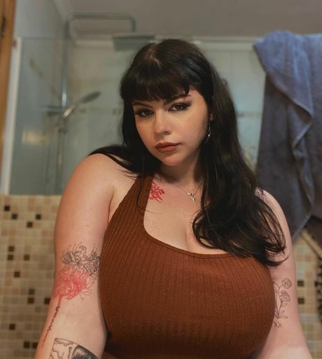 ladle tsunade xxx star du porno galerie