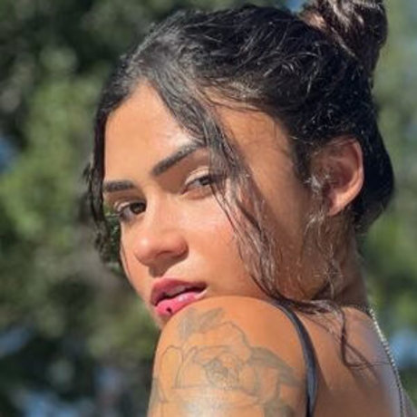 Ahlaninha actrice de nus image