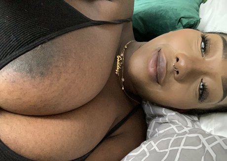 bébé mignon onlyfans la plus belle des photos