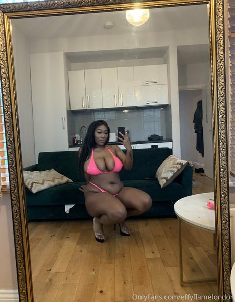 filles potelées onlyfans chaud érotique galerie