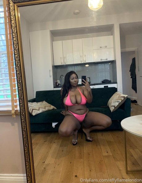 fans danal épais uniquement xxx meilleur img