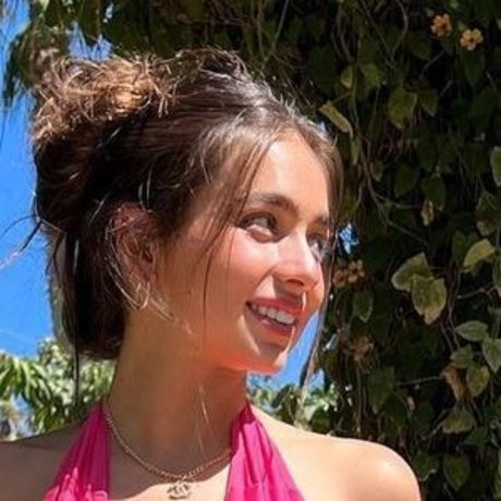 fans anaux courbés uniquement parfait chaud galeries