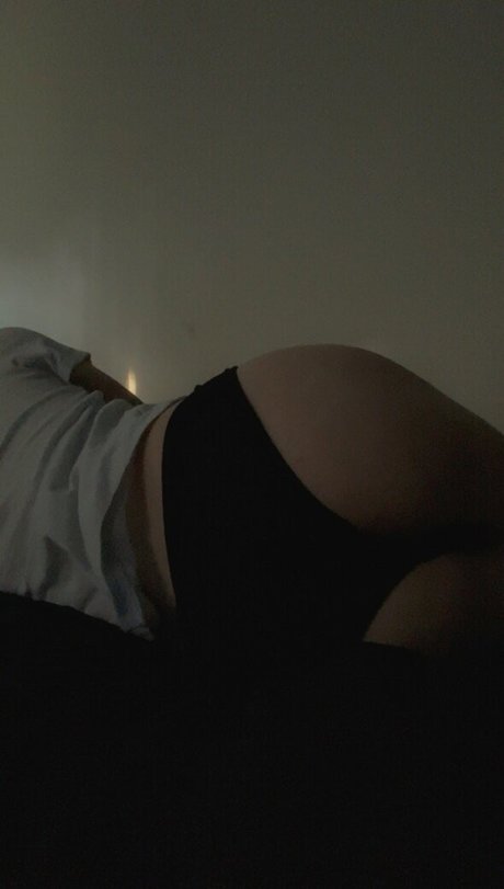 joi uniquementfans xxx nu collection