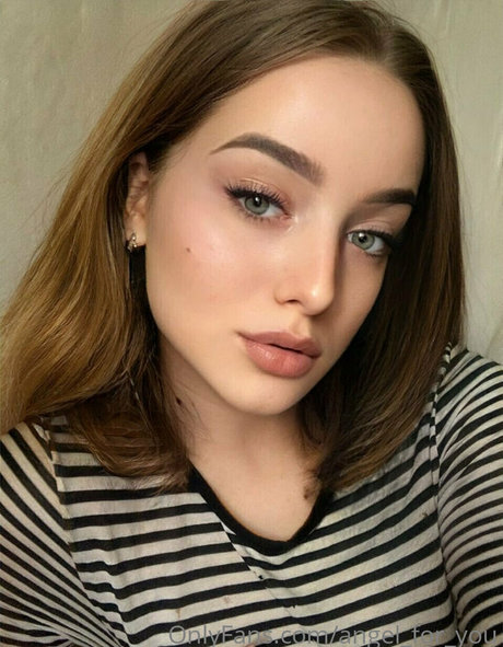 angel for you art étoile photo