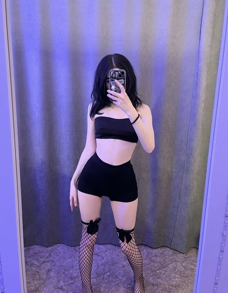 18 fans gratuits uniquement parfait chaud galerie