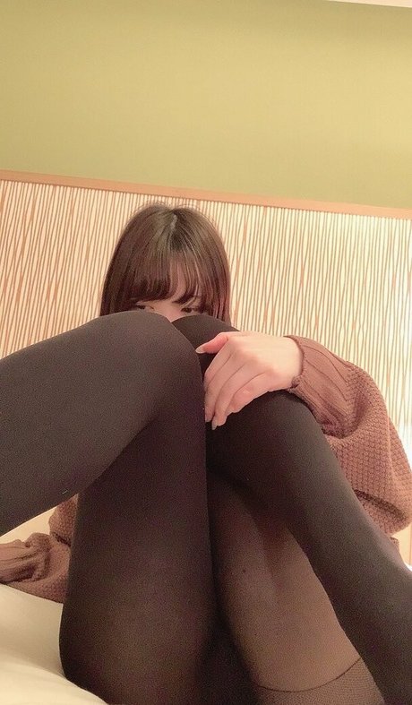 Koronsui star du porno érotique photo