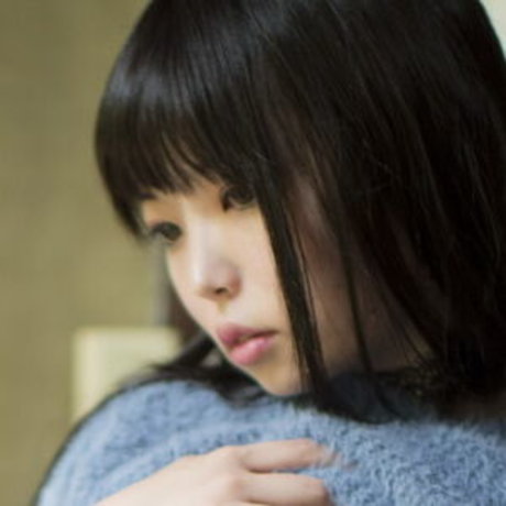 Koronsui actrice de grande qualité des photos