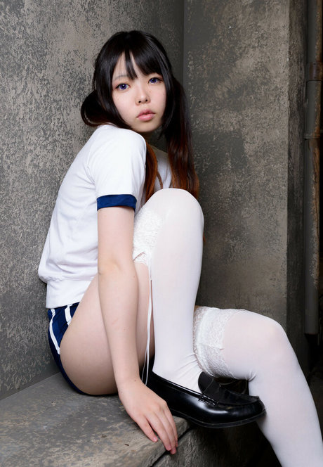 Koronsui actrice pornographique galeries