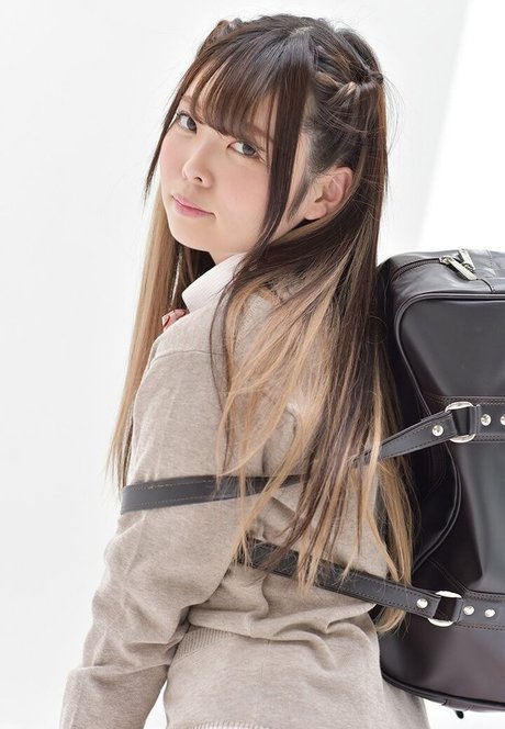 Koronsui belle étoile collection