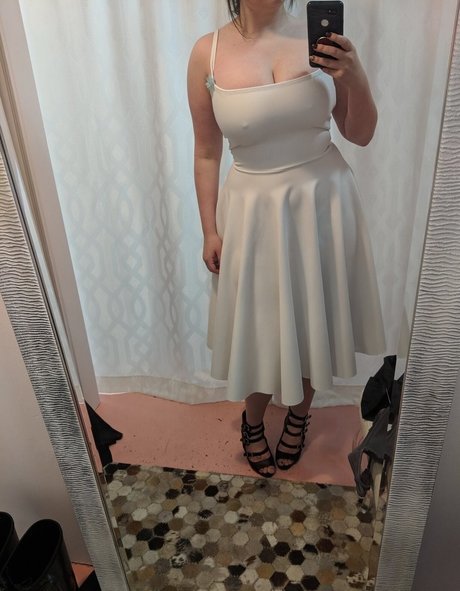 Pmsproxy star du porno en haute qualité des photos